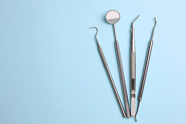 Trusted Dental Implants service in Pocatello, ID - Dentist Open Now